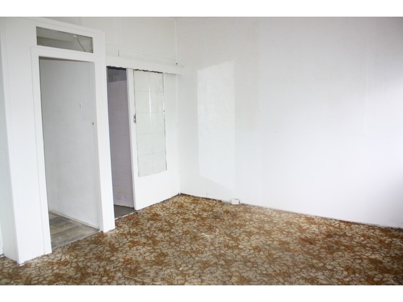 44 Hydrae Street, Revesby NSW 2212