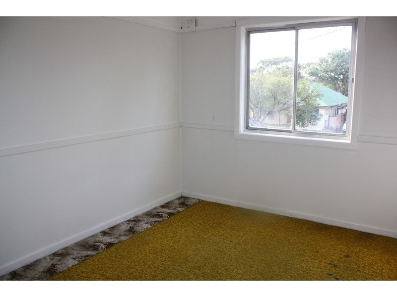 44 Hydrae Street, Revesby NSW 2212