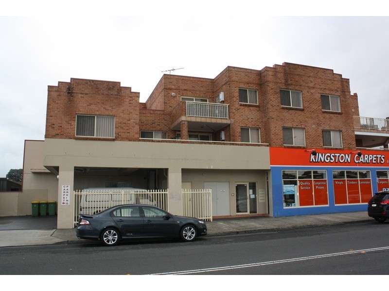 1/149A Tower Street, Panania NSW 2213