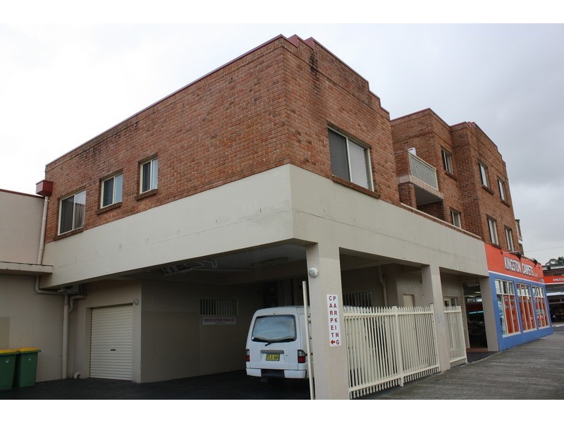 1/149A Tower Street, Panania NSW 2213