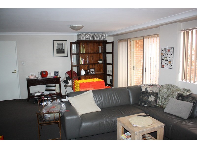 1/149A Tower Street, Panania NSW 2213