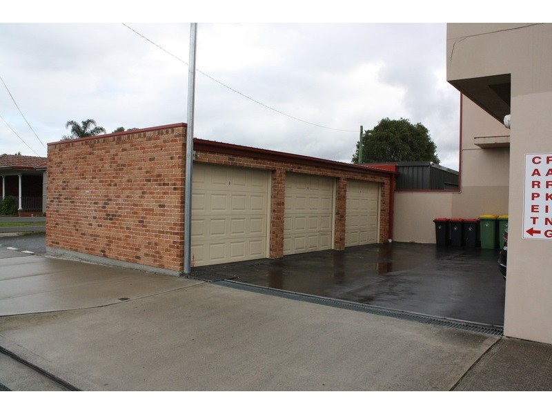 1/149A Tower Street, Panania NSW 2213