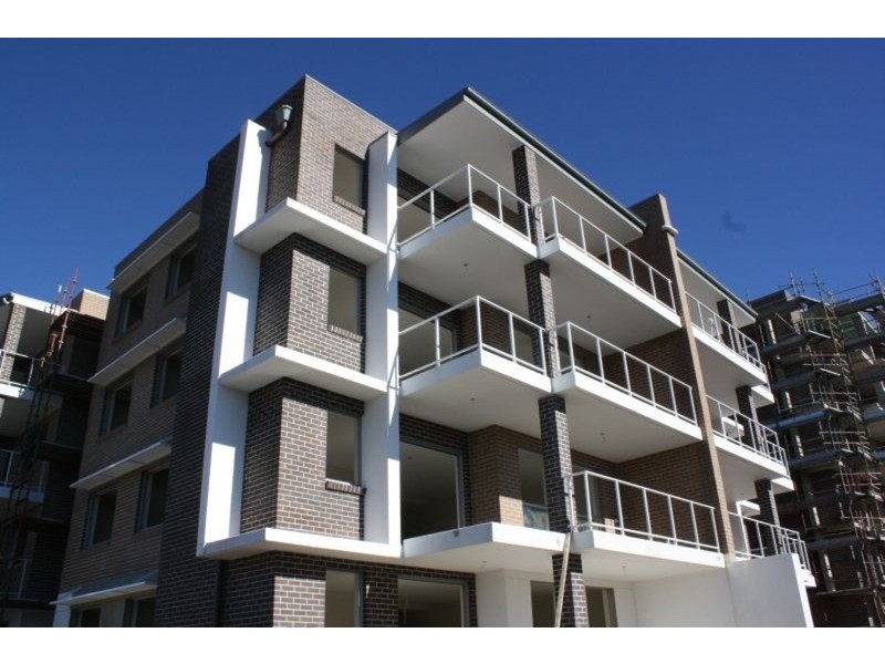 1-40/96-98 Nuwarra Road, Moorebank NSW 2170