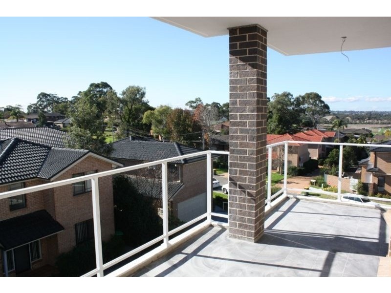 1-40/96-98 Nuwarra Road, Moorebank NSW 2170