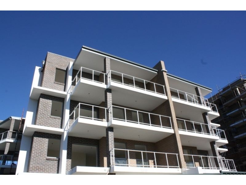 1-40/96-98 Nuwarra Road, Moorebank NSW 2170