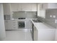 27A Roma Avenue, Padstow Heights NSW 2211