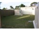 27A Roma Avenue, Padstow Heights NSW 2211