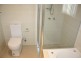 27A Roma Avenue, Padstow Heights NSW 2211