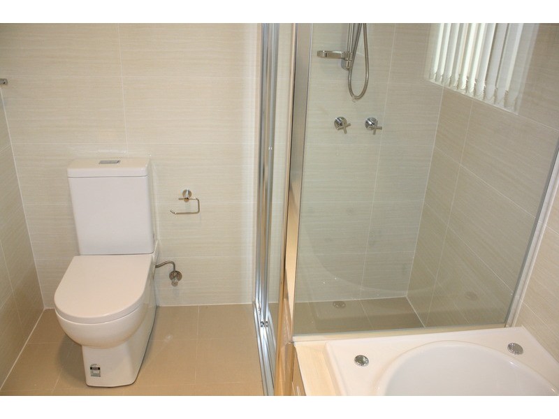 27A Roma Avenue, Padstow Heights NSW 2211