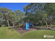27A Roma Avenue, Padstow Heights NSW 2211