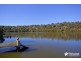 27A Roma Avenue, Padstow Heights NSW 2211
