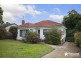 20 Rowell Street, Revesby Heights NSW 2212