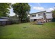 20 Rowell Street, Revesby Heights NSW 2212