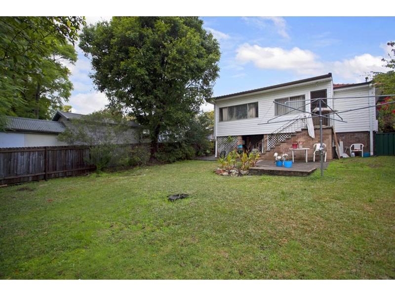 20 Rowell Street, Revesby Heights NSW 2212