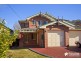 20a Wilson Street, Panania NSW 2213