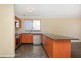 20a Wilson Street, Panania NSW 2213