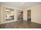 20a Wilson Street, Panania NSW 2213