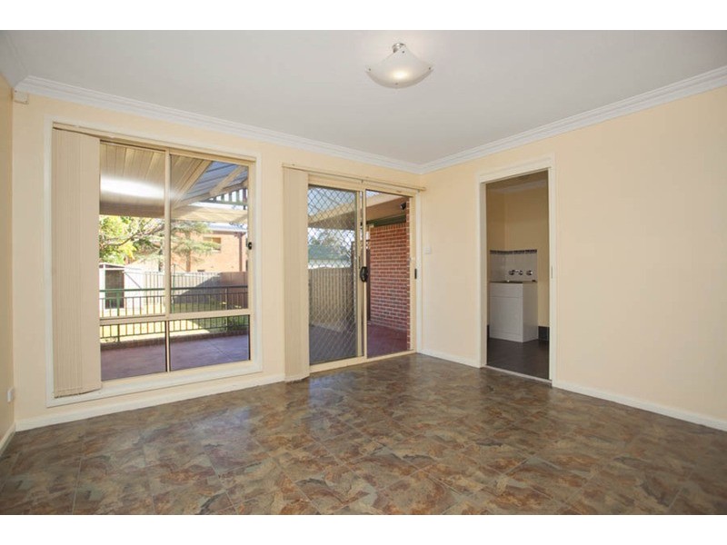 20a Wilson Street, Panania NSW 2213