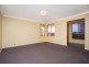 20a Wilson Street, Panania NSW 2213