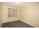 20a Wilson Street, Panania NSW 2213