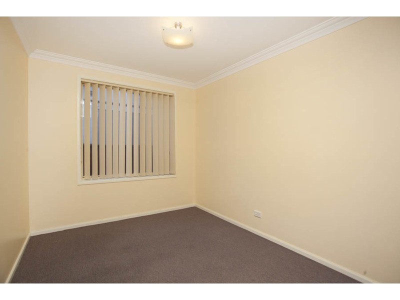20a Wilson Street, Panania NSW 2213