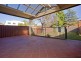 20a Wilson Street, Panania NSW 2213