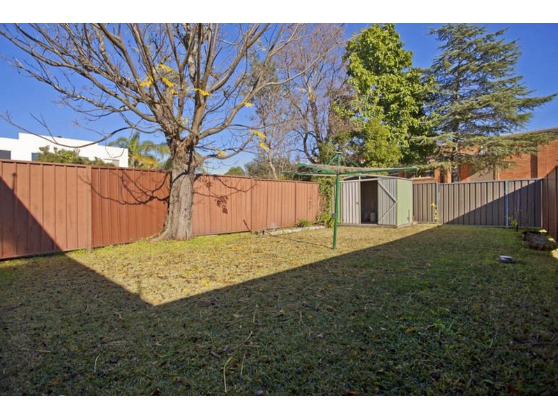 20a Wilson Street, Panania NSW 2213