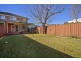 20a Wilson Street, Panania NSW 2213