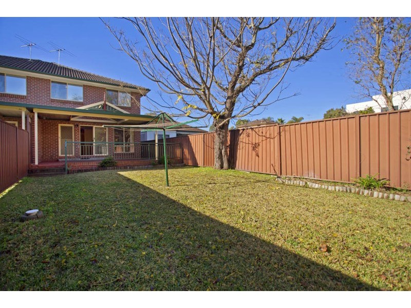 20a Wilson Street, Panania NSW 2213