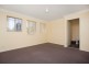 20a Wilson Street, Panania NSW 2213