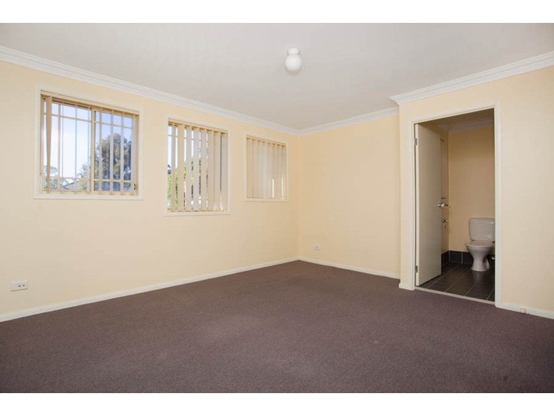 20a Wilson Street, Panania NSW 2213
