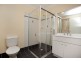 20a Wilson Street, Panania NSW 2213