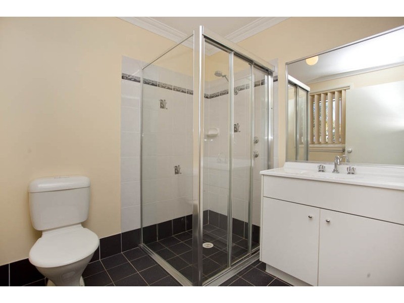 20a Wilson Street, Panania NSW 2213