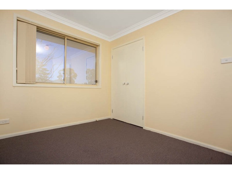 20a Wilson Street, Panania NSW 2213