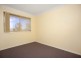 20a Wilson Street, Panania NSW 2213