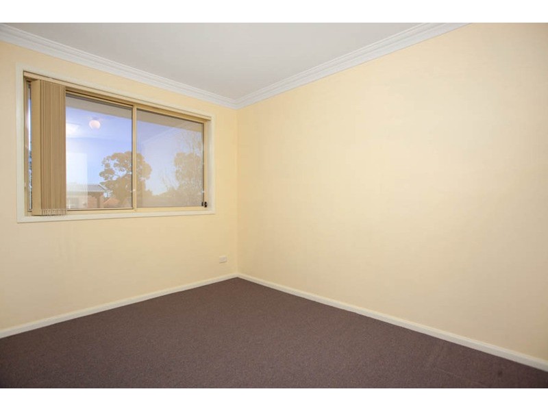 20a Wilson Street, Panania NSW 2213