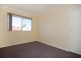 20a Wilson Street, Panania NSW 2213