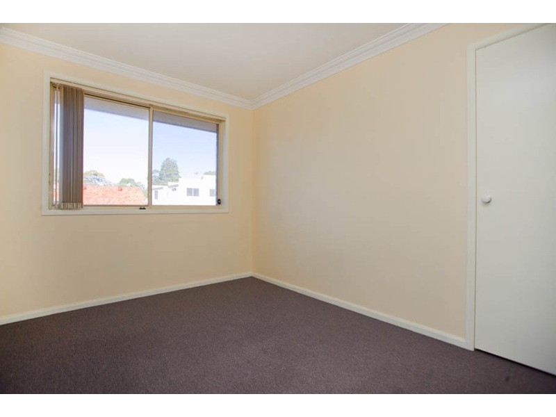 20a Wilson Street, Panania NSW 2213