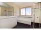 20a Wilson Street, Panania NSW 2213