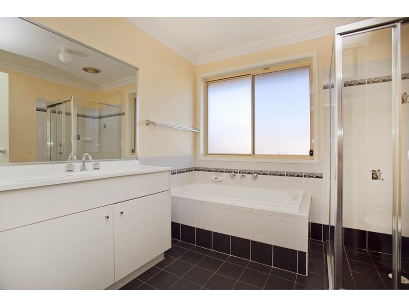 20a Wilson Street, Panania NSW 2213