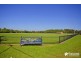 20a Wilson Street, Panania NSW 2213