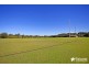 20a Wilson Street, Panania NSW 2213