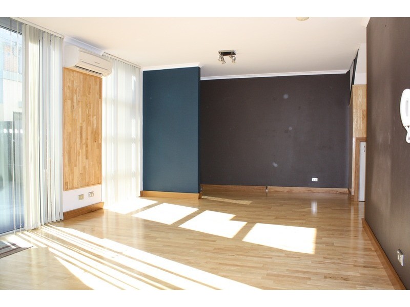 D1/19-29 Marco Avenue, Revesby NSW 2212