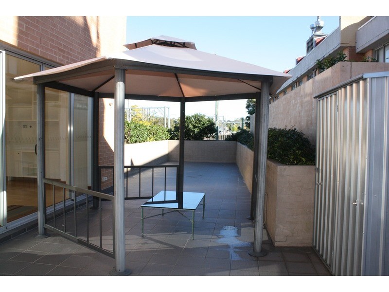 D1/19-29 Marco Avenue, Revesby NSW 2212