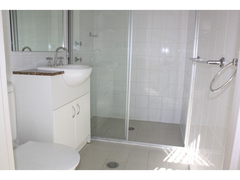 D1/19-29 Marco Avenue, Revesby NSW 2212