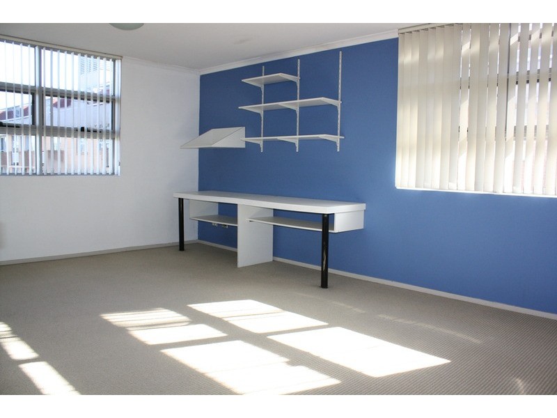 D1/19-29 Marco Avenue, Revesby NSW 2212