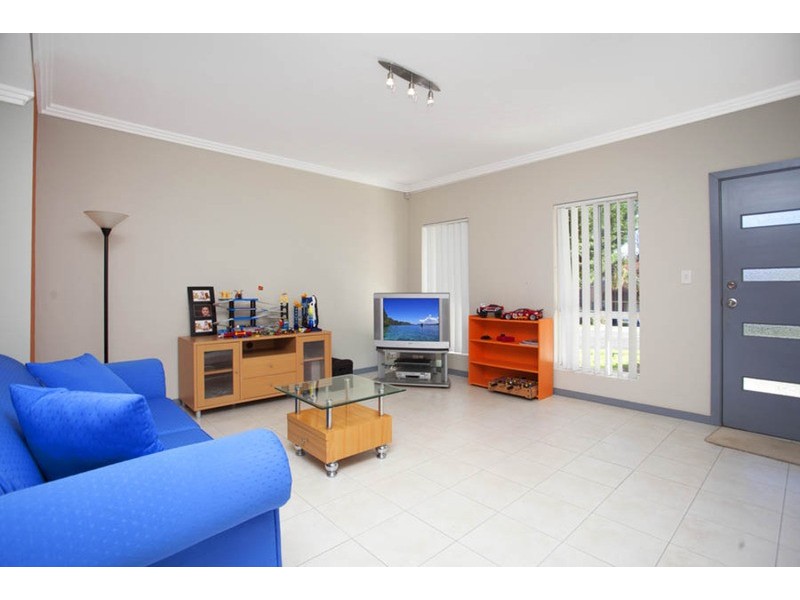 49a Braesmere  Avenue, Panania NSW 2213