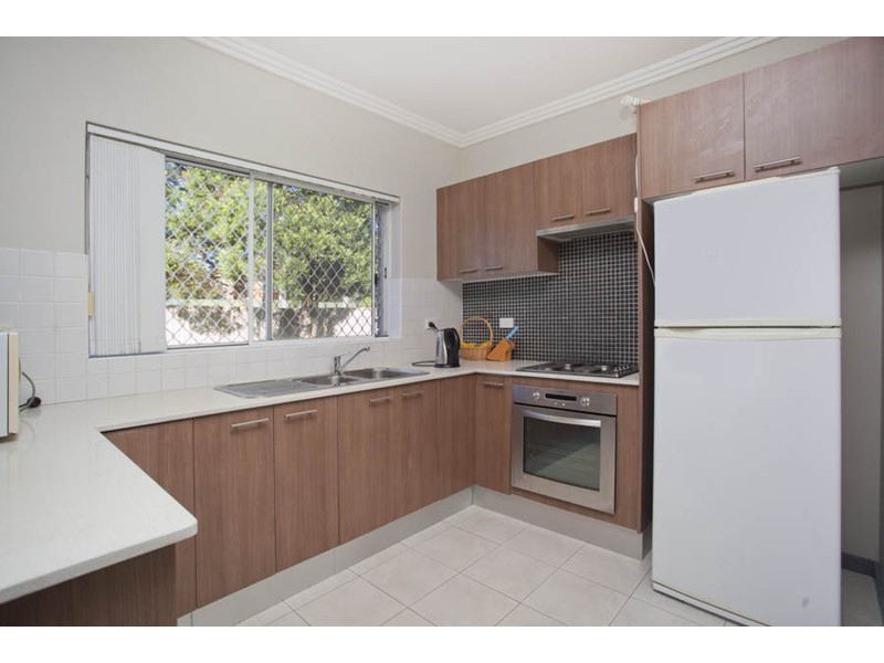 49a Braesmere  Avenue, Panania NSW 2213