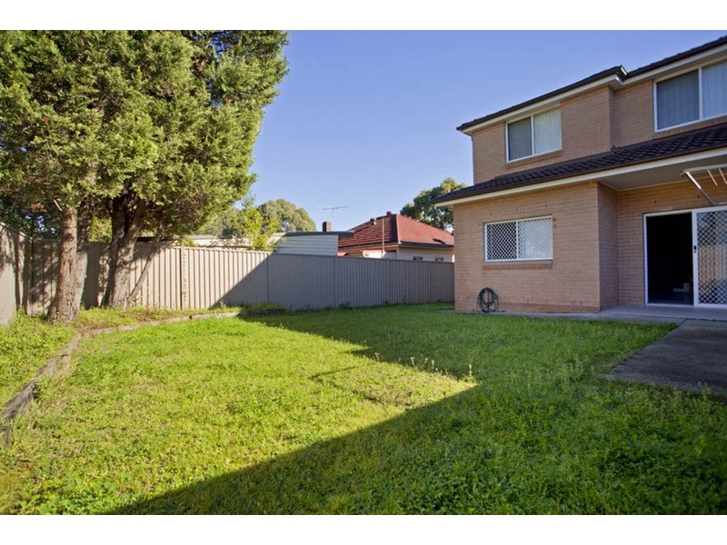 49a Braesmere  Avenue, Panania NSW 2213