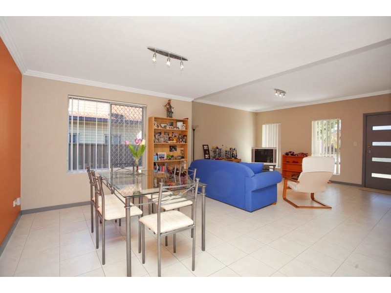 49a Braesmere  Avenue, Panania NSW 2213